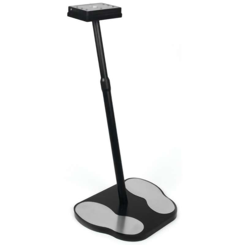 Deluxe Dual Test Station